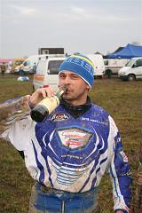 Jílovice 2008 426
